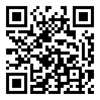英雄联盟手游S10赛季版无限能量无广告版
