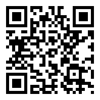 LofiCamapp正式版app