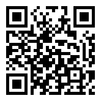 游戏王决斗新世代汉化全卡解锁版