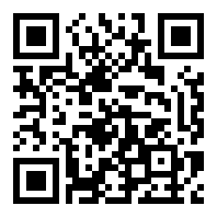 抖音来客APP下载安装无限阅币