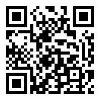 我是帮姐app