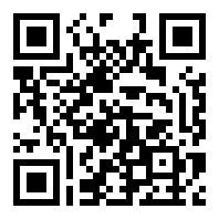Reex播放器1.7.5