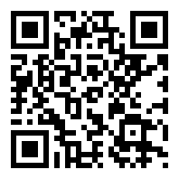 LINE聊天V11.22.2
