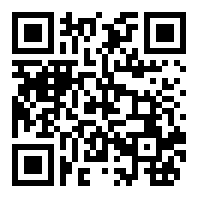 免费清爽视频APP