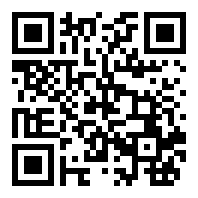 破冰者防御游戏安装v1.0