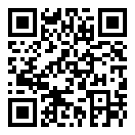 autocad2008破解版