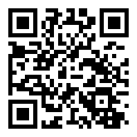 多游游戏试玩平台app