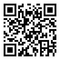 勇士食堂手游下载V3.0.0