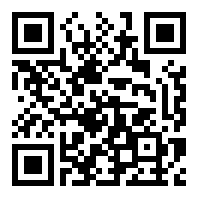 昵哩昵哩动漫v1.0.0