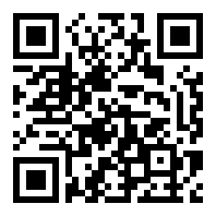 机甲斗兽场无限零件版1.0.32