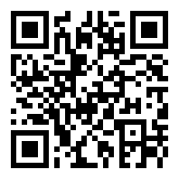 地下杀戮生存者3D