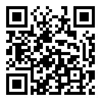 宝宝起名大全app