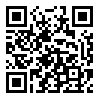天天领皮肤app