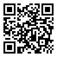 海棠书屋入口myhtlmebookmyhtlmebo