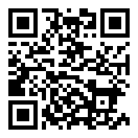 幸运天气app