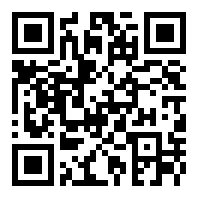羞羞app