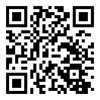 海棠书屋myhtlmebook官网版