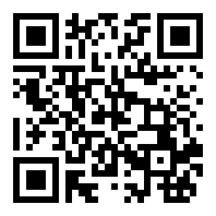 智学网app下载