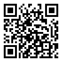 消防融合通信