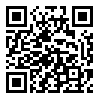 pubg官方下载入口