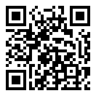 mirrorlink下载