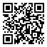 dnf单机版12.0