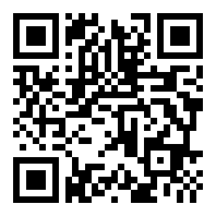 pscs6中文破解版免费下载