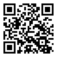 autocad2009下载