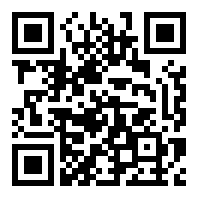 盒子365回收烟盒
