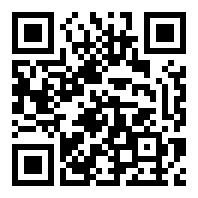 nodevideo剪辑软件