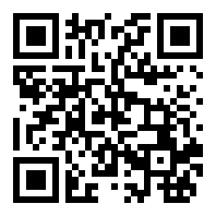 全面战争模拟器史诗战场3D