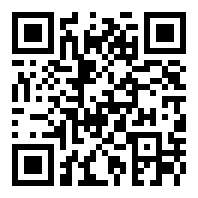 我的世界1.6.2