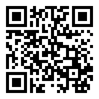知音直播最新版v1.1.90安卓版