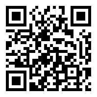 制作美篇的app