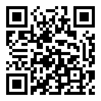 pubgm国际服2.5版本最新修改版