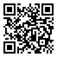 kuku动漫app