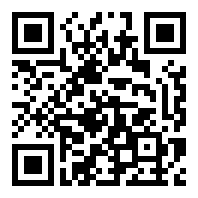 迷你世界1.15.0版本