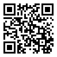 真珠美学app