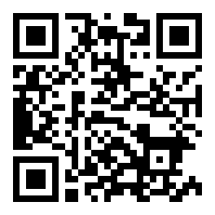 i主题6.0.4.7版本