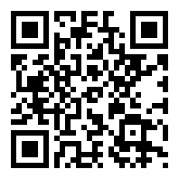 万门大学app下载