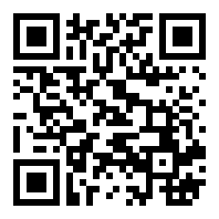 avbobo最新版app下载