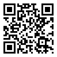 国家教育资源公共服务平台下载app