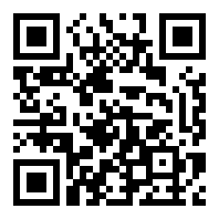 超级闯关大师v1.0