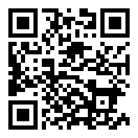 长途驾驶公路旅行模拟v1.2