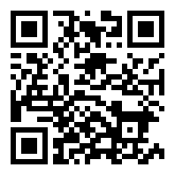 我的世界4d皮肤免费下