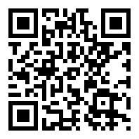 netframework4.0下载