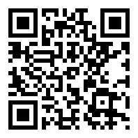 触动漫画去广告最新版v5.0.0