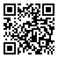 googleplay商店