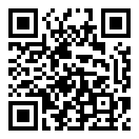 日语视频绘影字幕生成APP