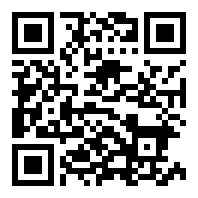 AetherSX2模拟器最终版